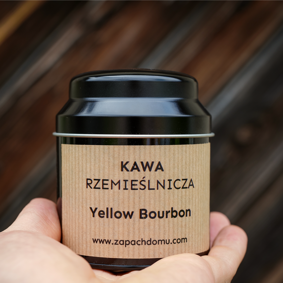 Domowe ukojenie - zestaw prezentowy
