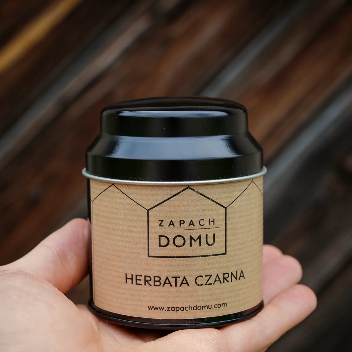 Czułe ukojenie - zestaw prezentowy
