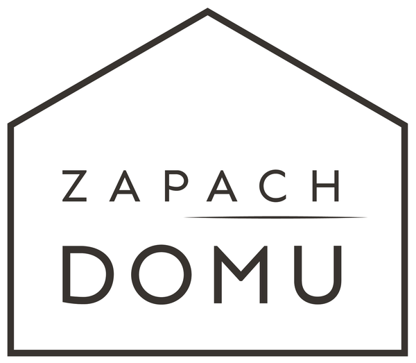 Zapach Domu