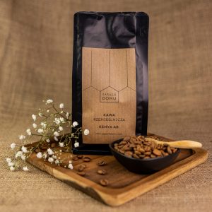 Kawa Kenya AB