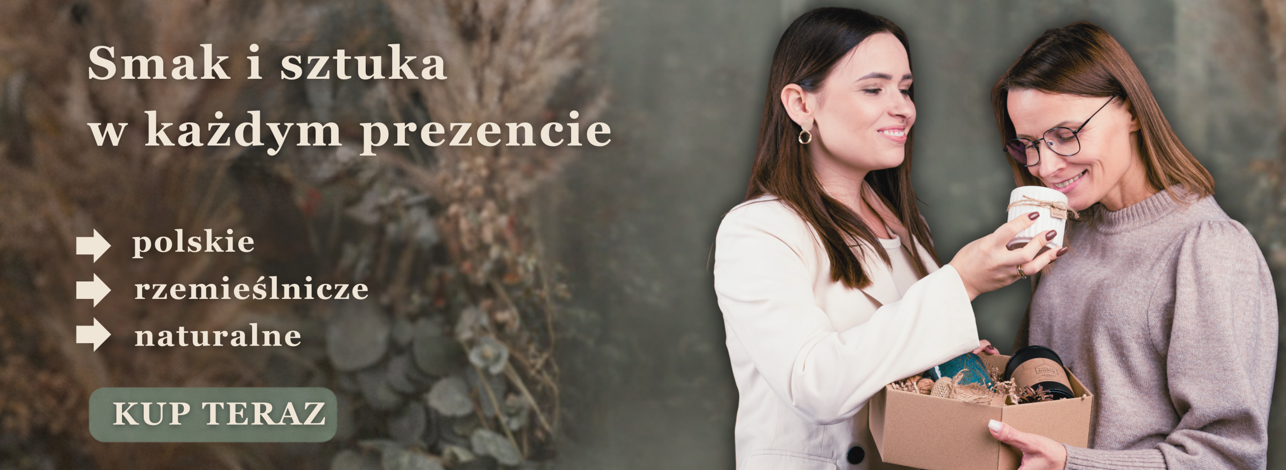 Smak i sztuka w każdym prezencie polskie rzemieślnicze naturalne-4