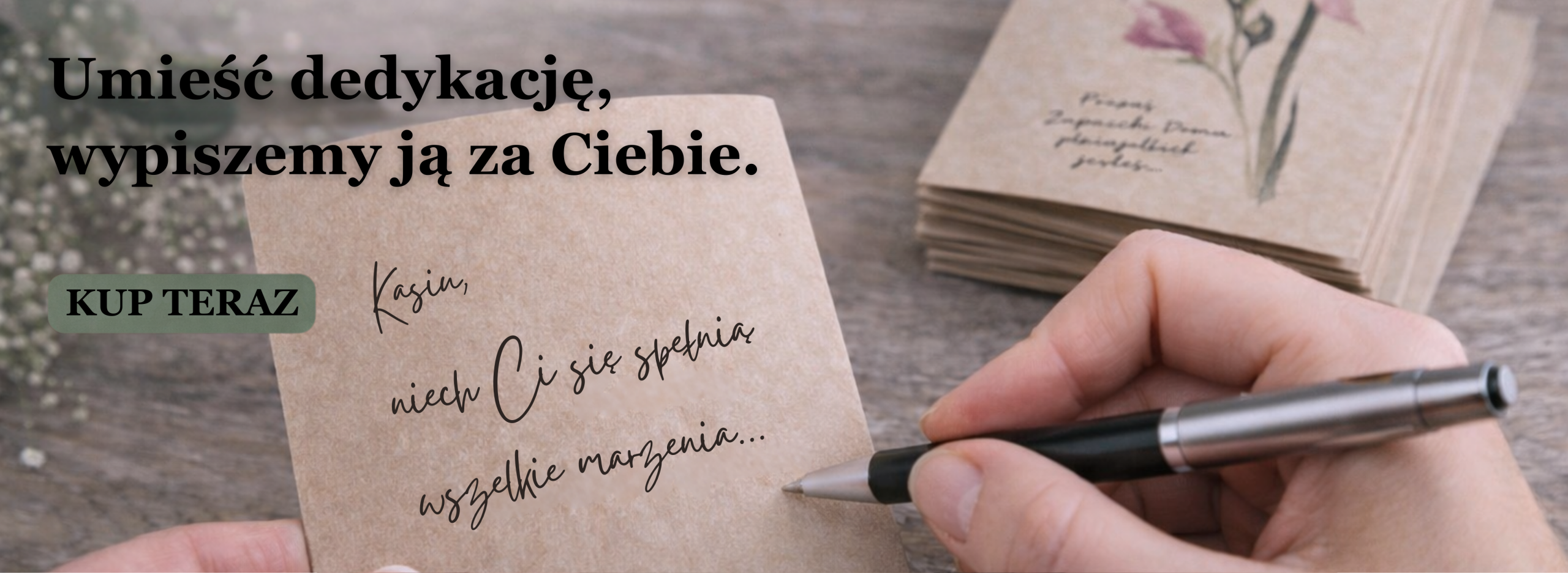 Smak i sztuka w każdym prezencie polskie rzemieślnicze naturalne-5