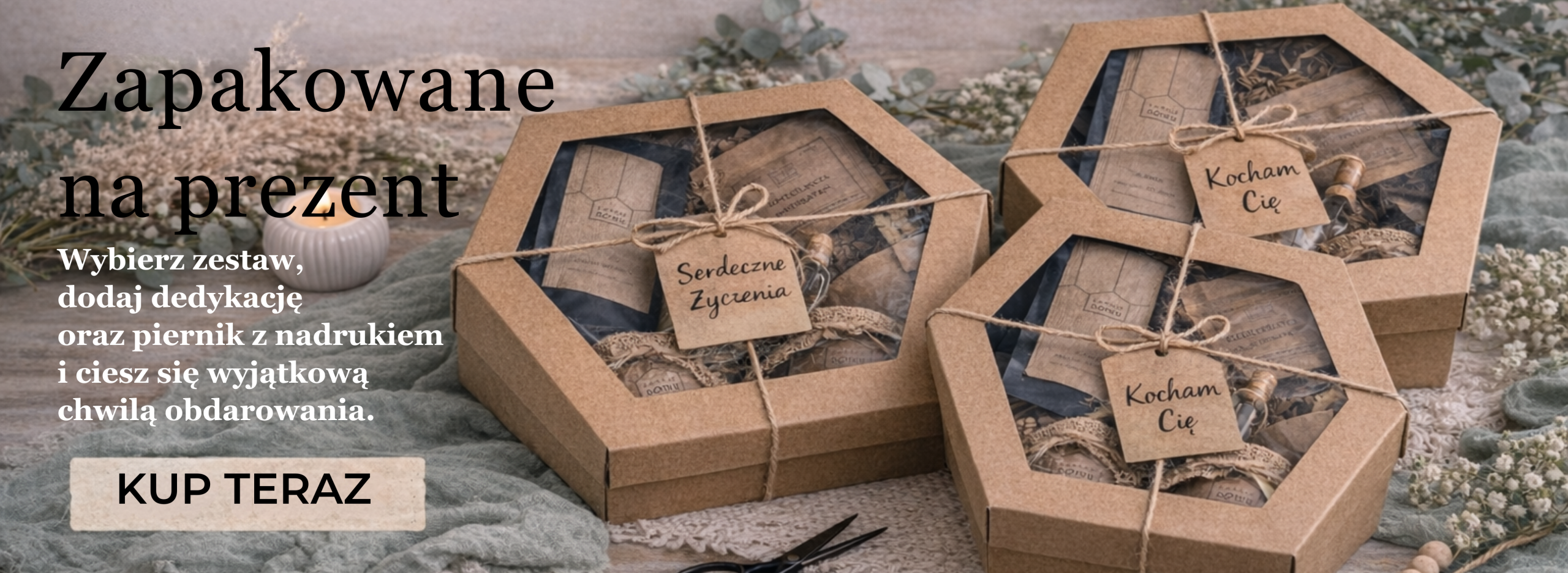 Smak i sztuka w każdym prezencie polskie rzemieślnicze naturalne-6